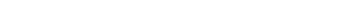 timeshifter-logo (1).png